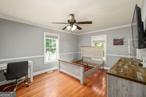 600 Smith Fork Drive Property Photo 18