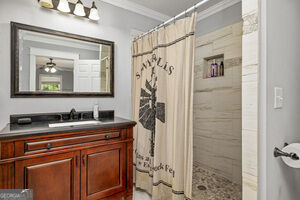 600 Smith Fork Drive Property Photo 19