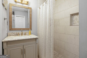 600 Smith Fork Drive Property Photo 20
