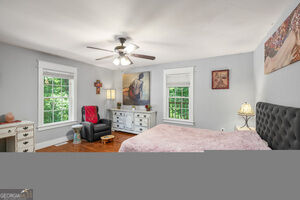 600 Smith Fork Drive Property Photo 21