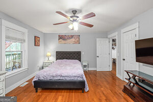 600 Smith Fork Drive Property Photo 22