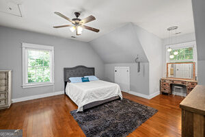 600 Smith Fork Drive Property Photo 23