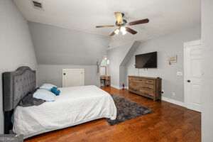 600 Smith Fork Drive Property Photo 24