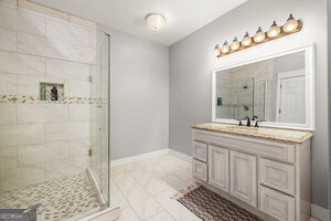 600 Smith Fork Drive Property Photo 25