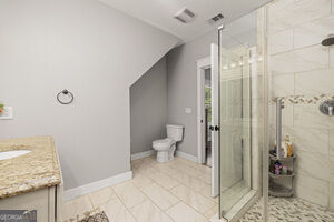600 Smith Fork Drive Property Photo 26