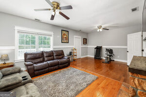 600 Smith Fork Drive Property Photo 28