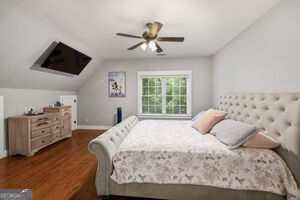 600 Smith Fork Drive Property Photo 29