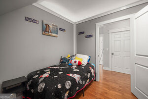 600 Smith Fork Drive Property Photo 32