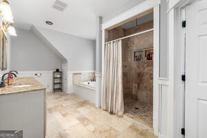 600 Smith Fork Drive Property Photo 33
