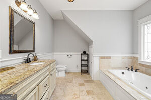 600 Smith Fork Drive Property Photo 34