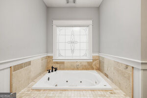 600 Smith Fork Drive Property Photo 35