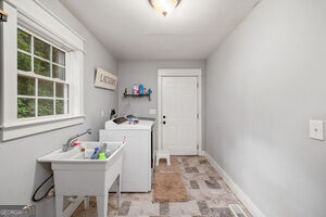 600 Smith Fork Drive Property Photo 37