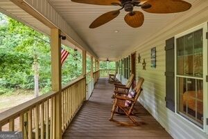 600 Smith Fork Drive Property Photo 38