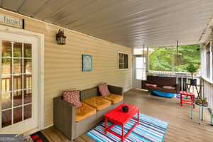 600 Smith Fork Drive Property Photo 39