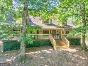 600 Smith Fork Drive Property Photo 40