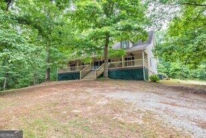 600 Smith Fork Drive Property Photo 41