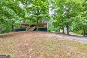 600 Smith Fork Drive Property Photo 42