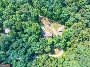 600 Smith Fork Drive Property Photo 43