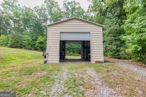 600 Smith Fork Drive Property Photo 44