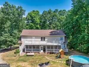 600 Smith Fork Drive Property Photo 45