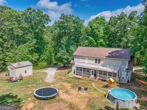 600 Smith Fork Drive Property Photo 46