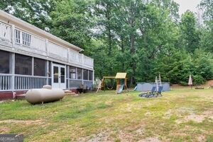 600 Smith Fork Drive Property Photo 48