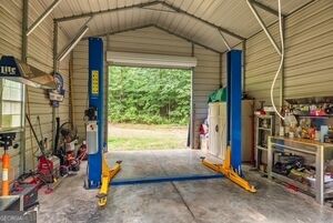 600 Smith Fork Drive Property Photo 49