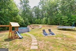 600 Smith Fork Drive Property Photo 50
