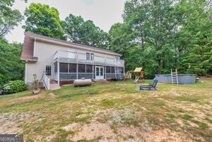 600 Smith Fork Drive Property Photo 51
