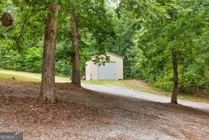 600 Smith Fork Drive Property Photo 52