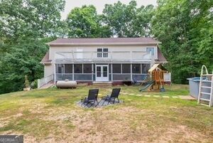 600 Smith Fork Drive Property Photo 53