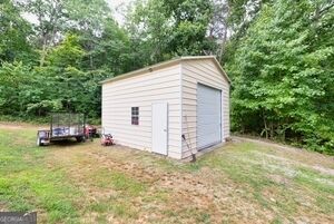 600 Smith Fork Drive Property Photo 54