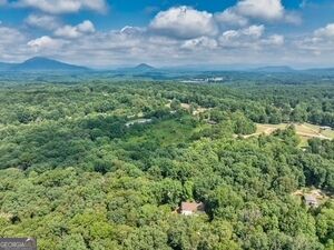 600 Smith Fork Drive Property Photo 55