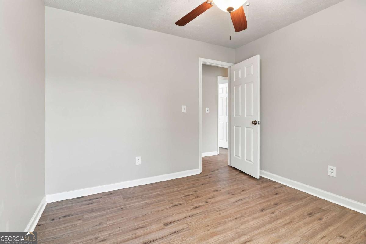 33 Jacob Trail Property Photo 12