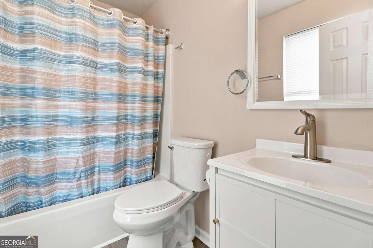 33 Jacob Trail Property Photo 15