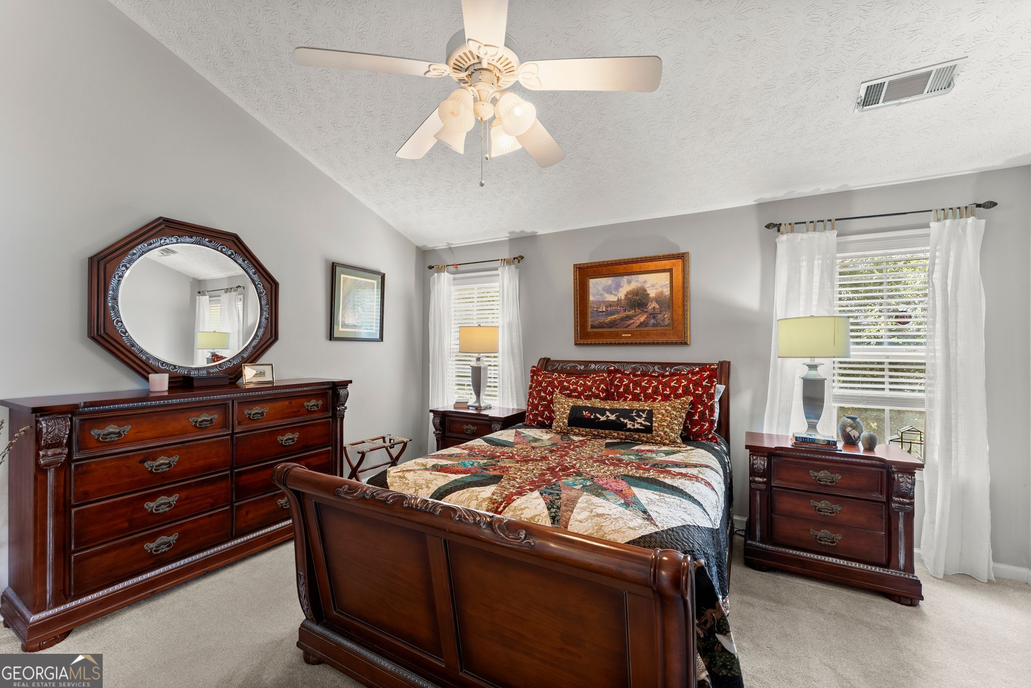 3819 Walnut Grove Way Property Photo 14
