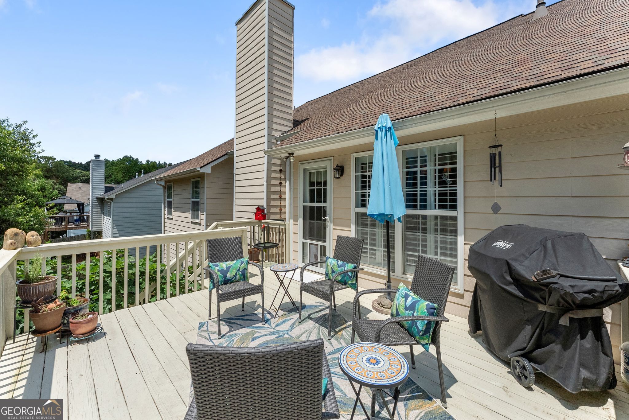 3819 Walnut Grove Way Property Photo 31