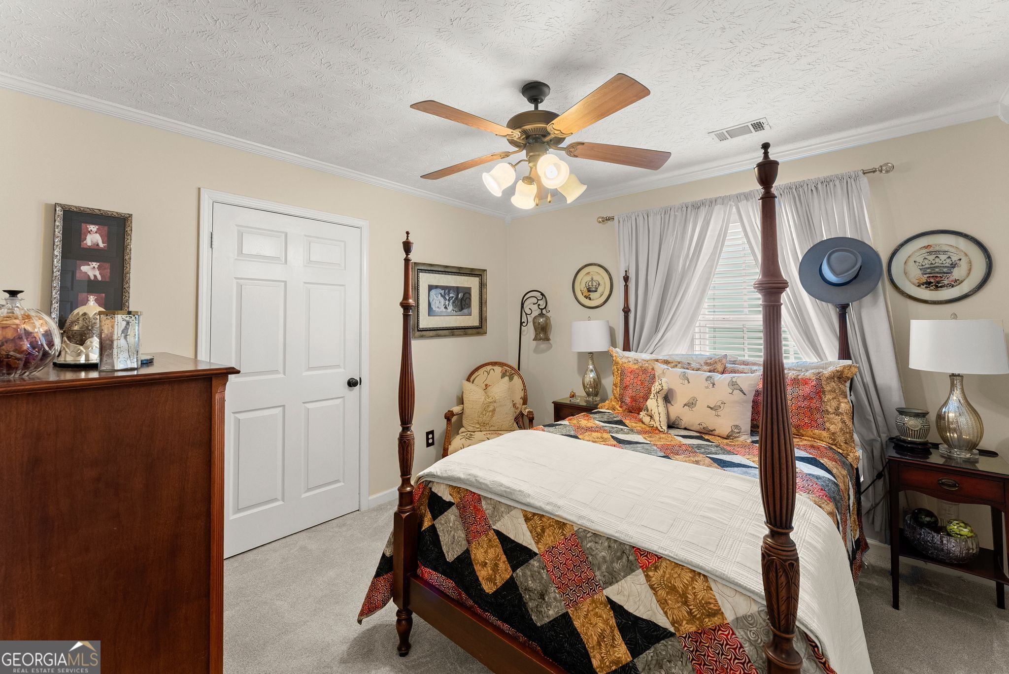 3819 Walnut Grove Way Property Photo 33