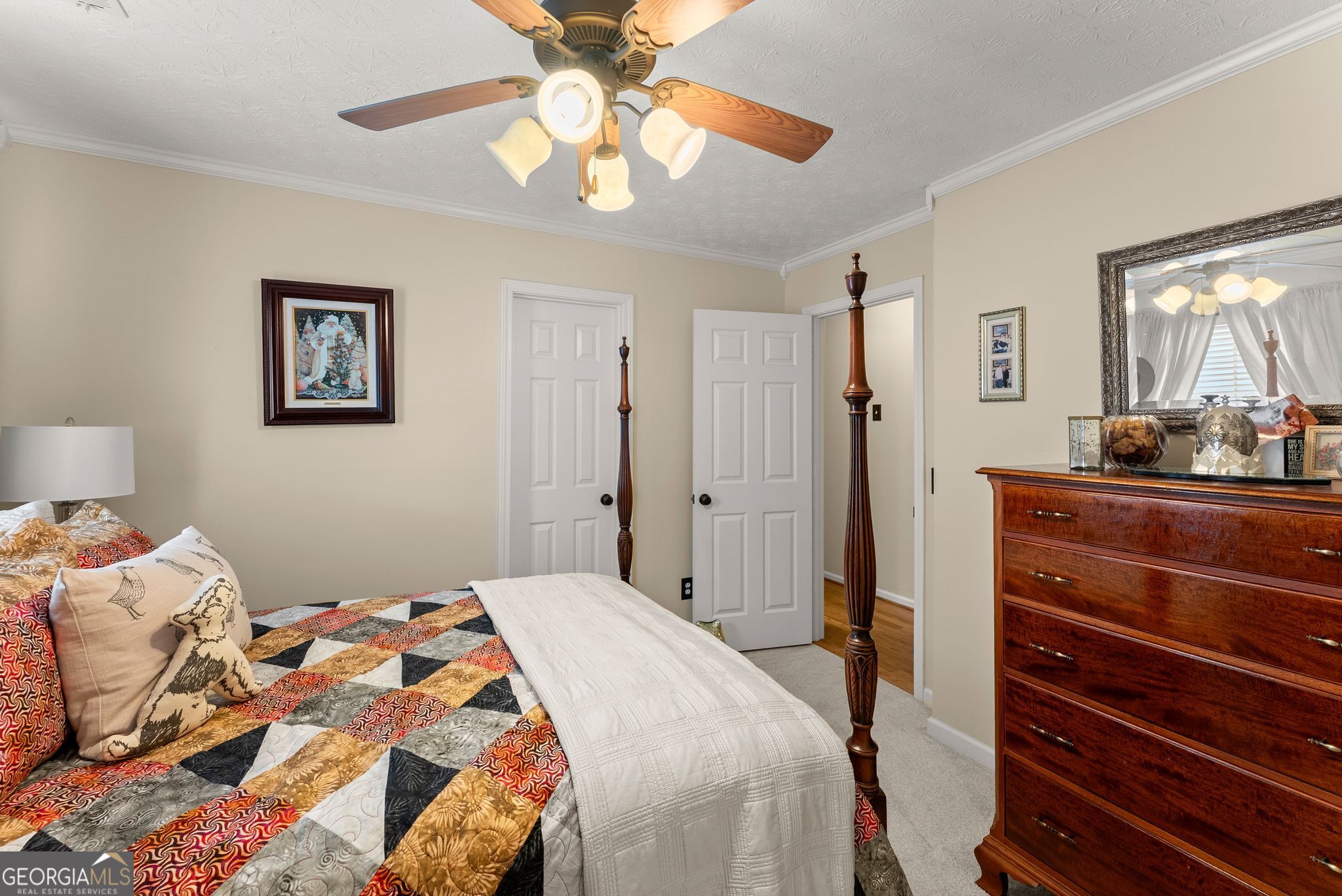 3819 Walnut Grove Way Property Photo 34
