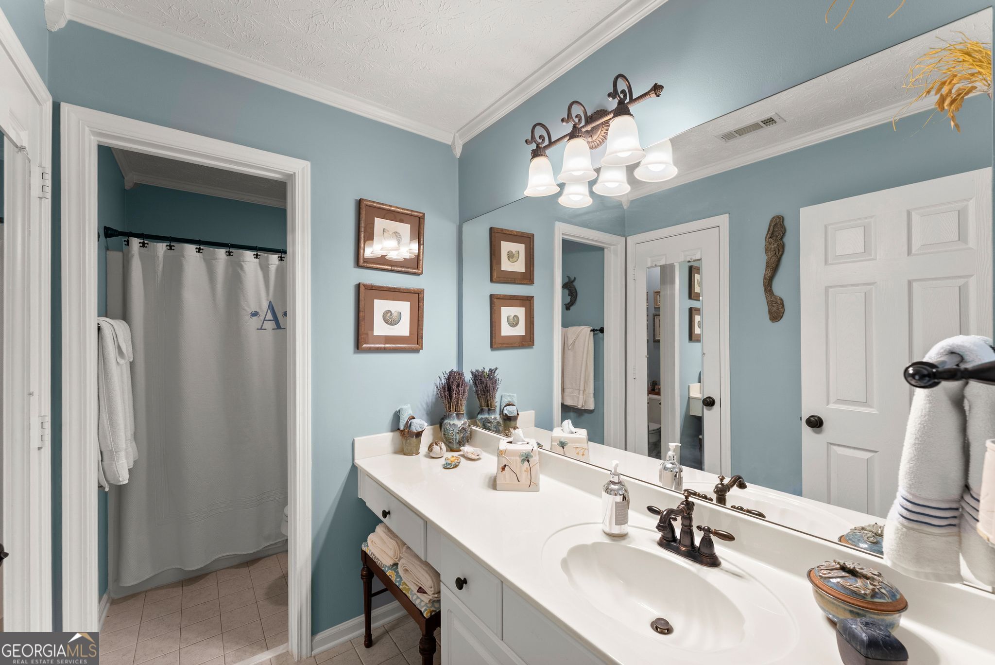 3819 Walnut Grove Way Property Photo 35