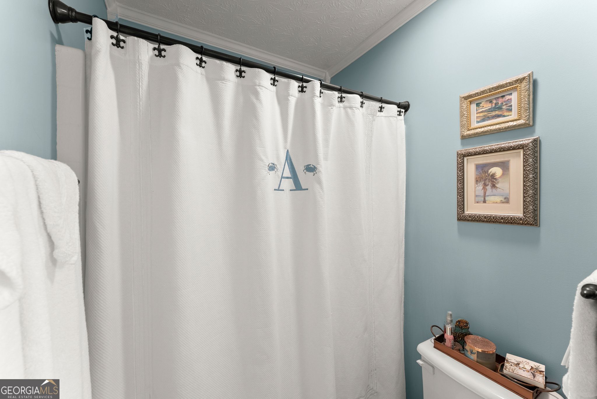 3819 Walnut Grove Way Property Photo 36