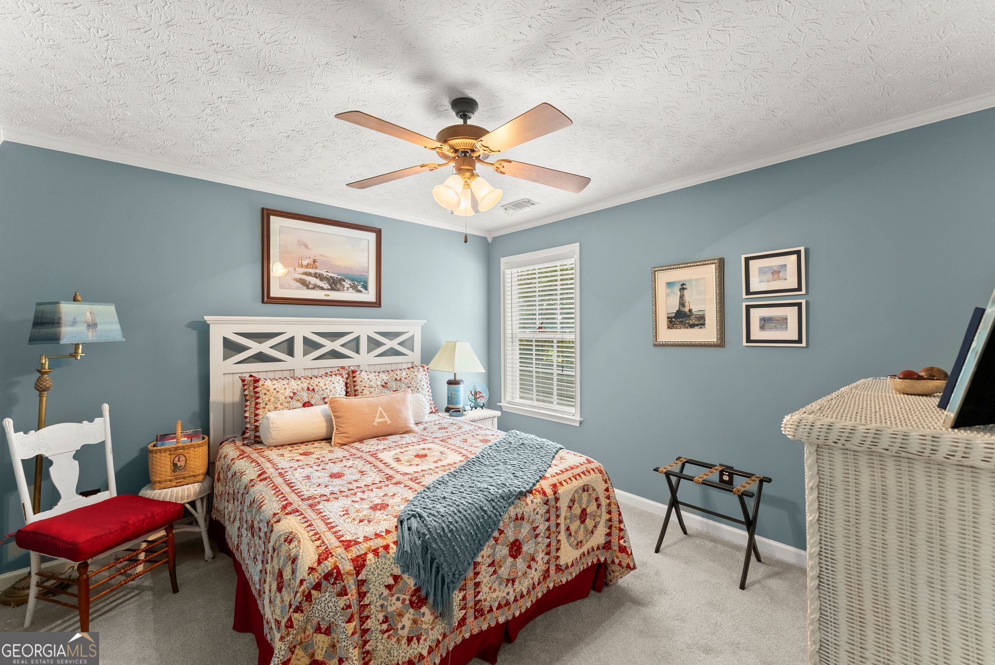 3819 Walnut Grove Way Property Photo 37