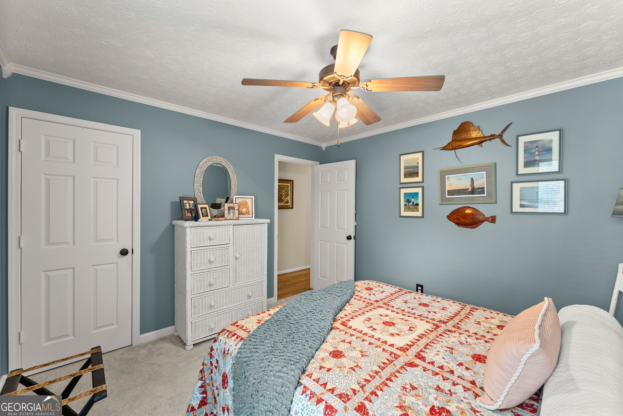 3819 Walnut Grove Way Property Photo 38