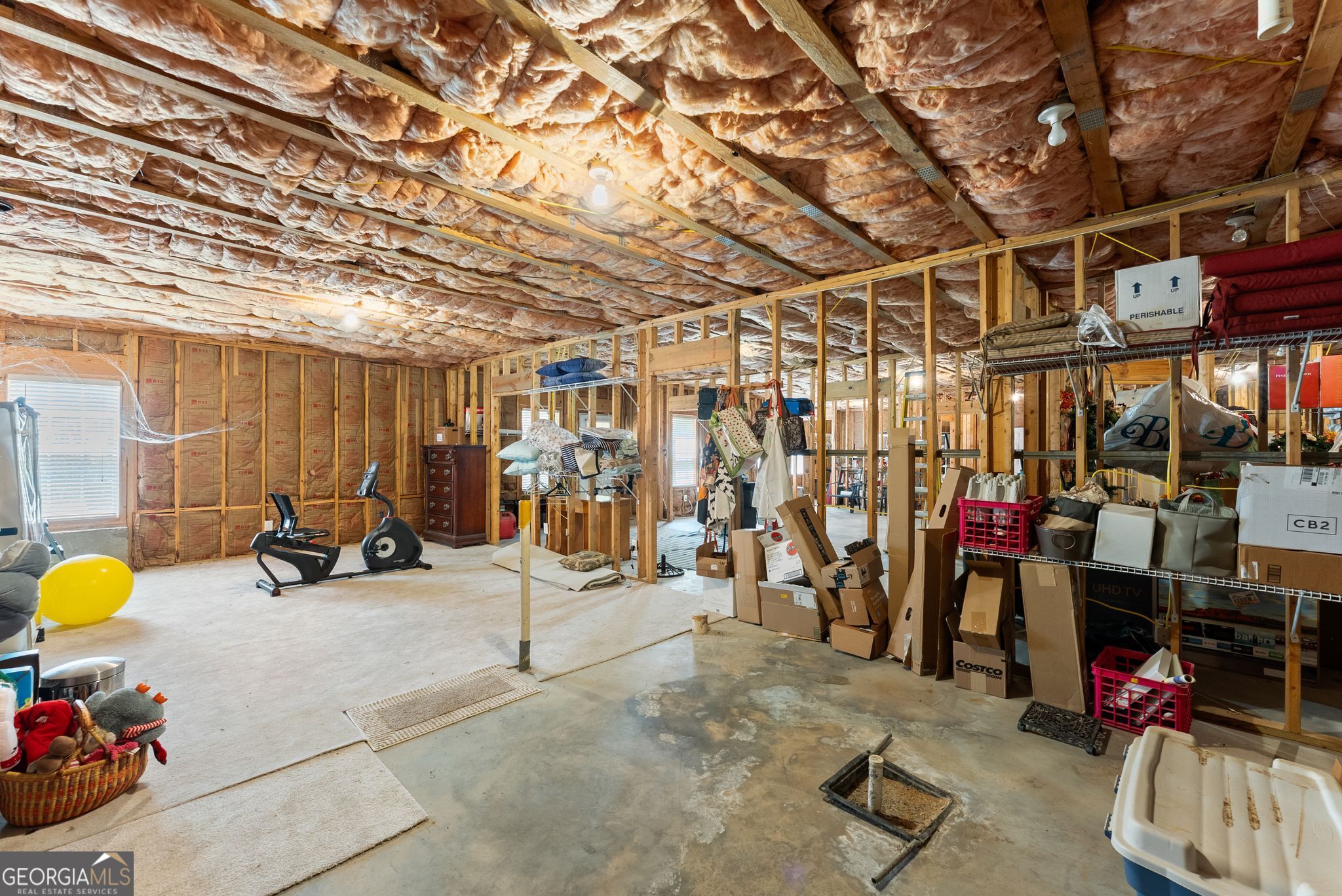 3819 Walnut Grove Way Property Photo 39