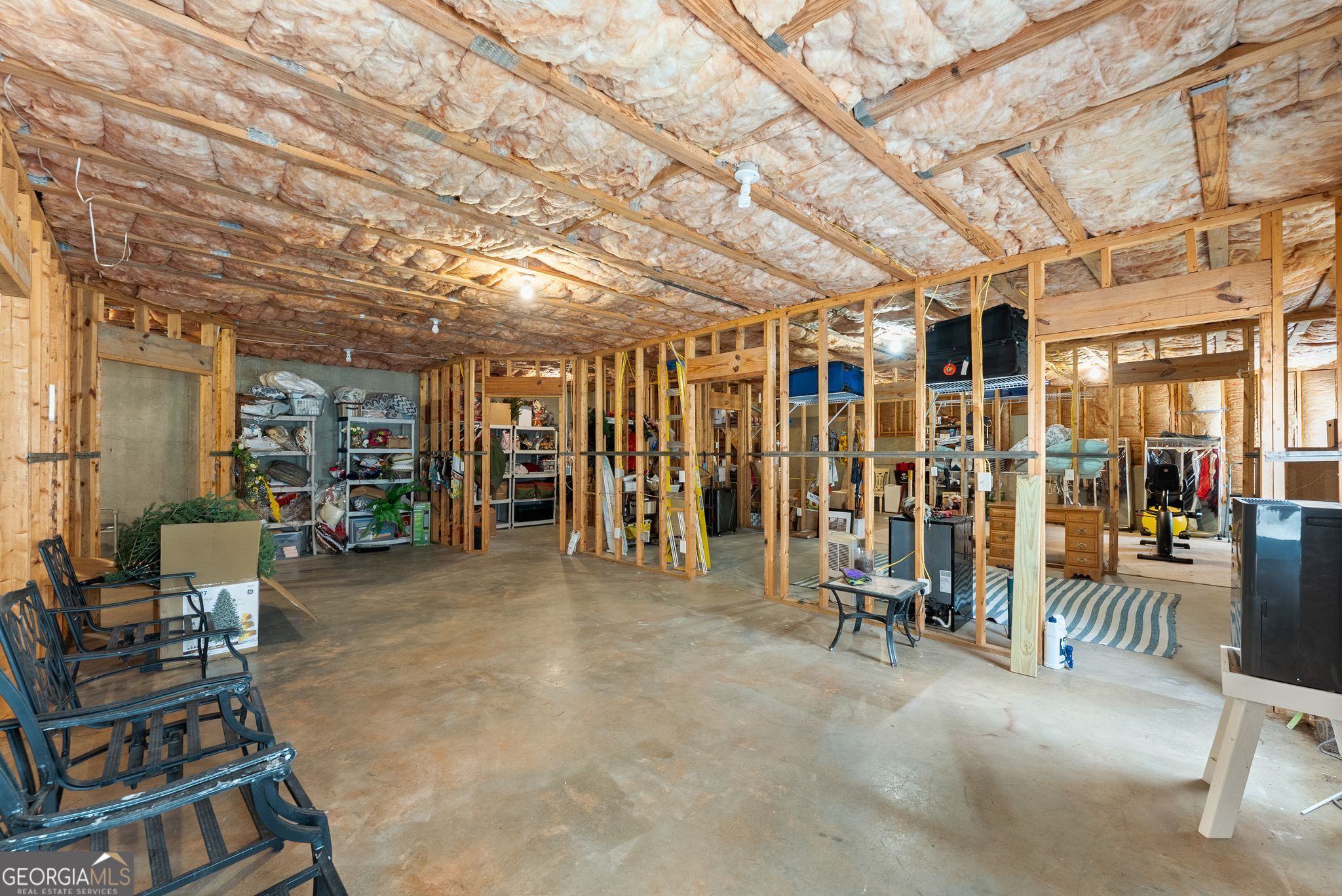 3819 Walnut Grove Way Property Photo 42