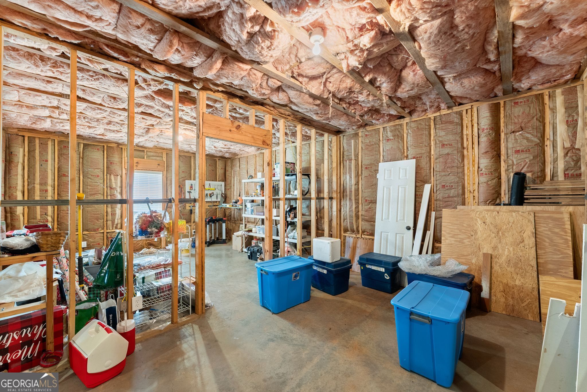 3819 Walnut Grove Way Property Photo 43