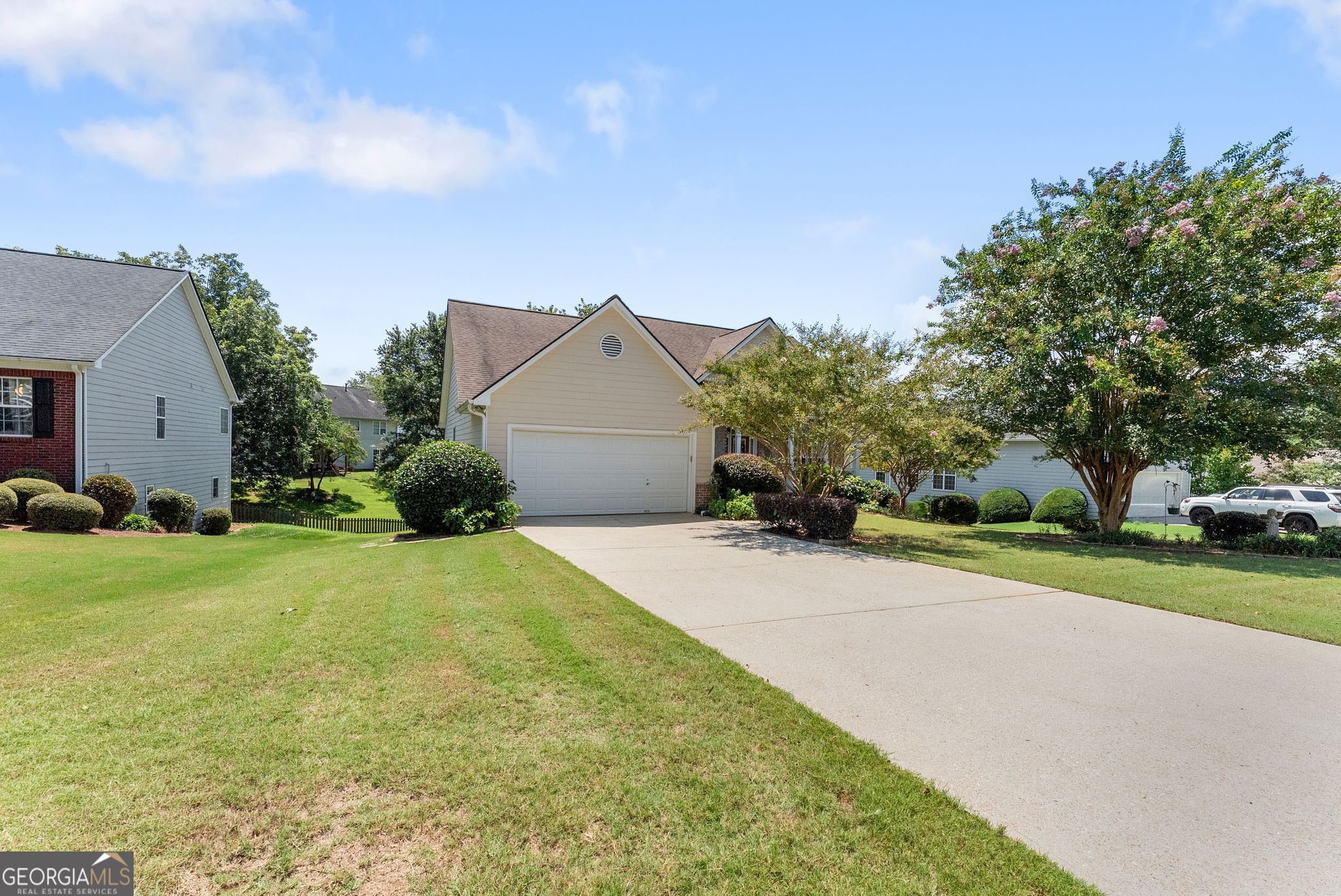 3819 Walnut Grove Way Property Photo 44