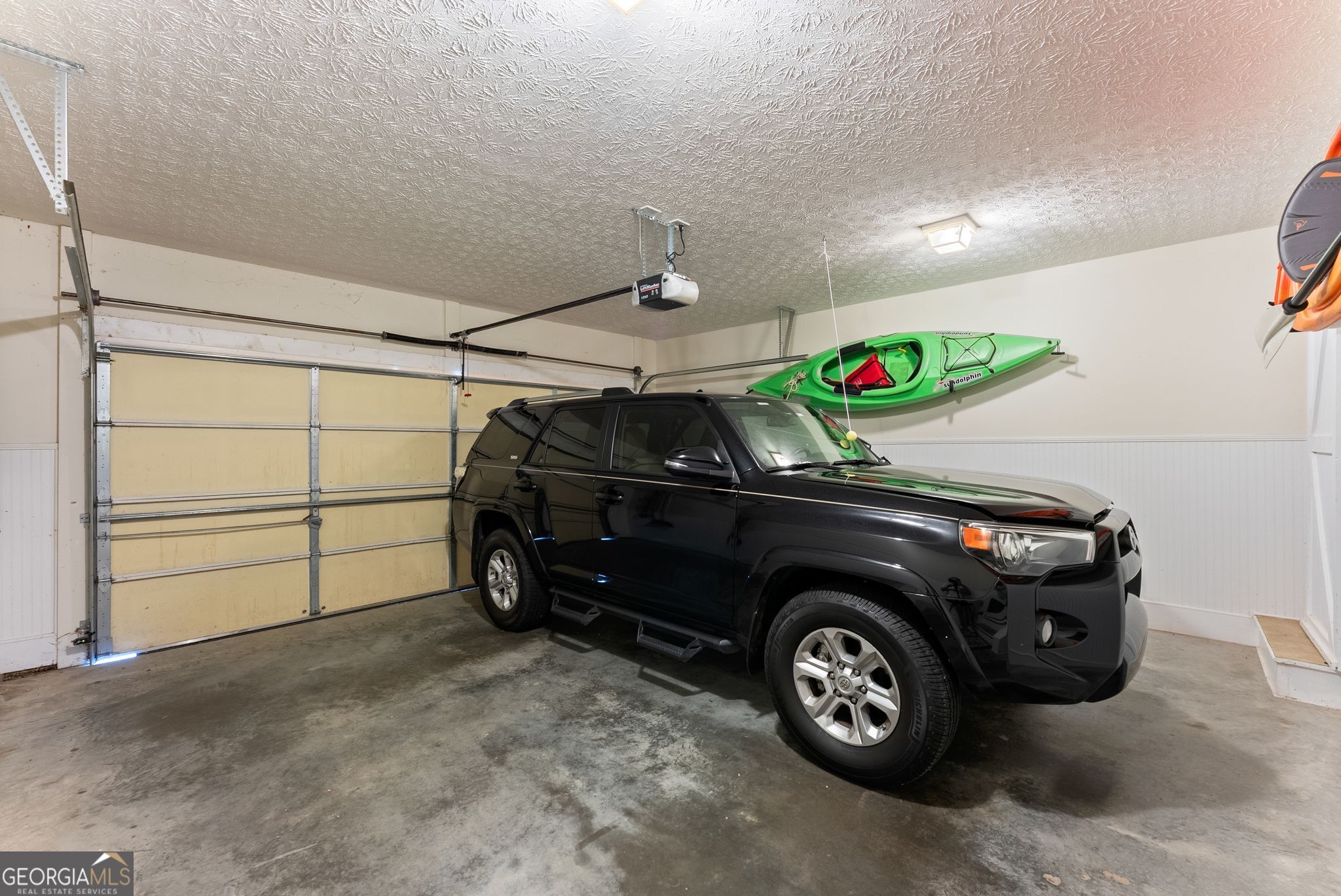 3819 Walnut Grove Way Property Photo 45