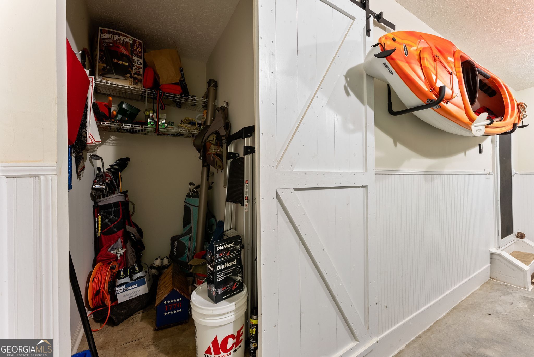 3819 Walnut Grove Way Property Photo 46