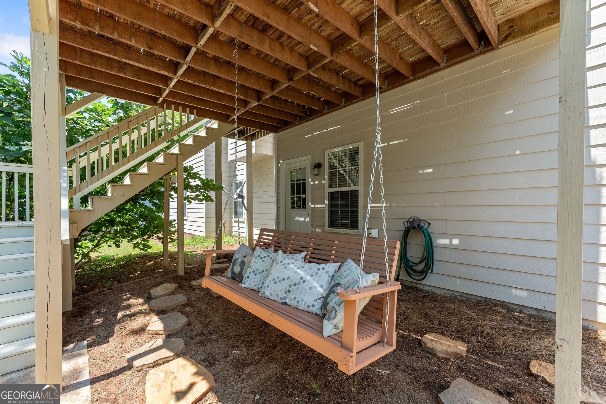 3819 Walnut Grove Way Property Photo 47